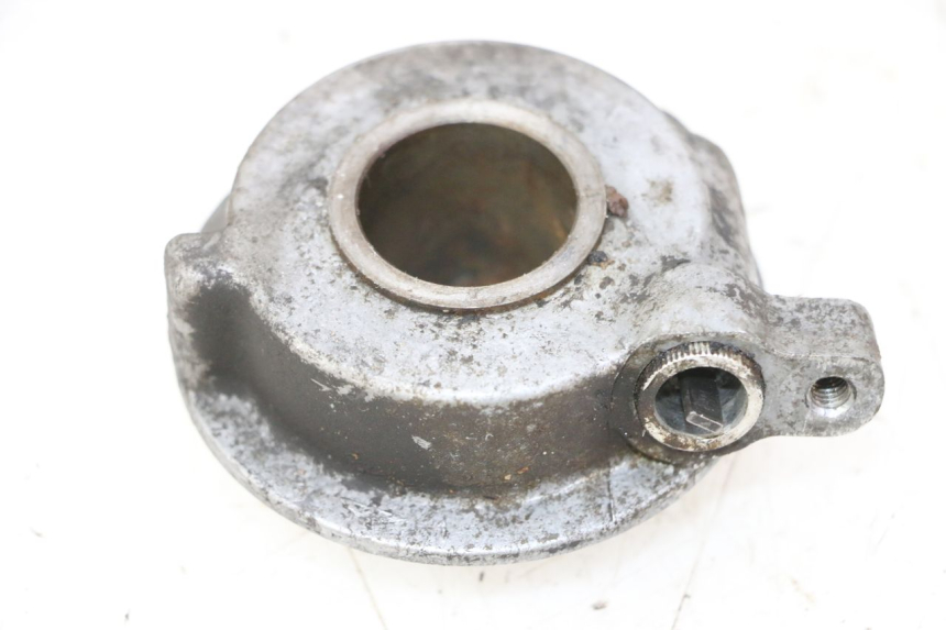 photo de ENGRENAGEM DO CONTADOR TRIUMPH SPRINT 900 (1995 - 1998) - Detalhe da peça