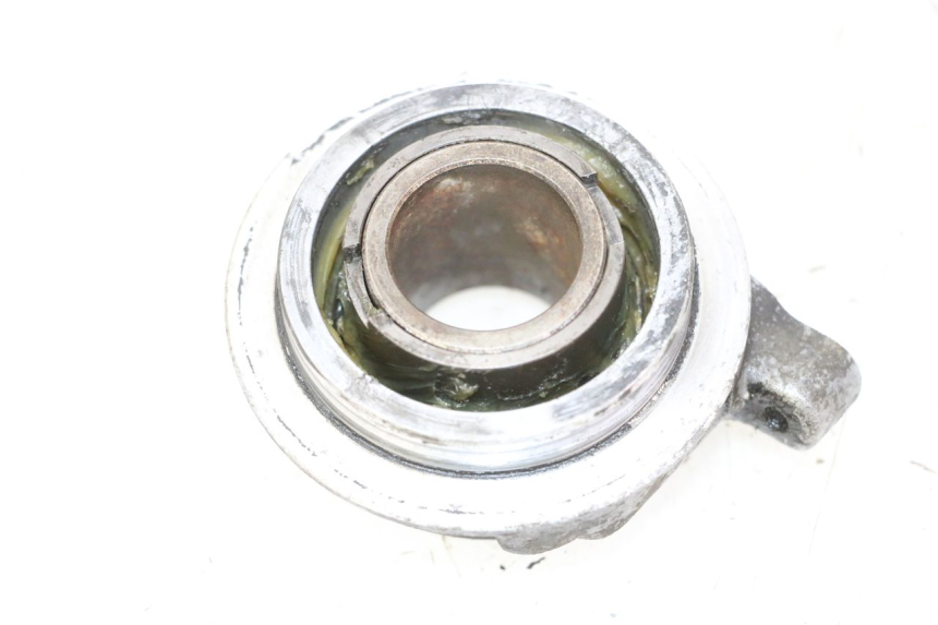 photo de ENGRENAGEM DO CONTADOR TRIUMPH SPRINT 900 (1995 - 1998) - Ampliação técnica