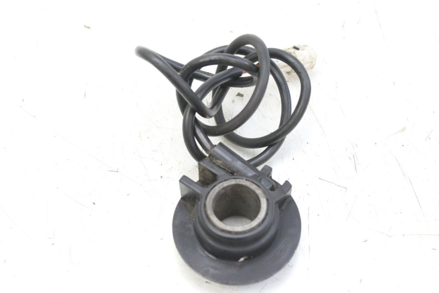 photo de ENGRENAGEM DO CONTADOR TRIUMPH SPRINT ST 955 (1999 - 2001) - Vista principal