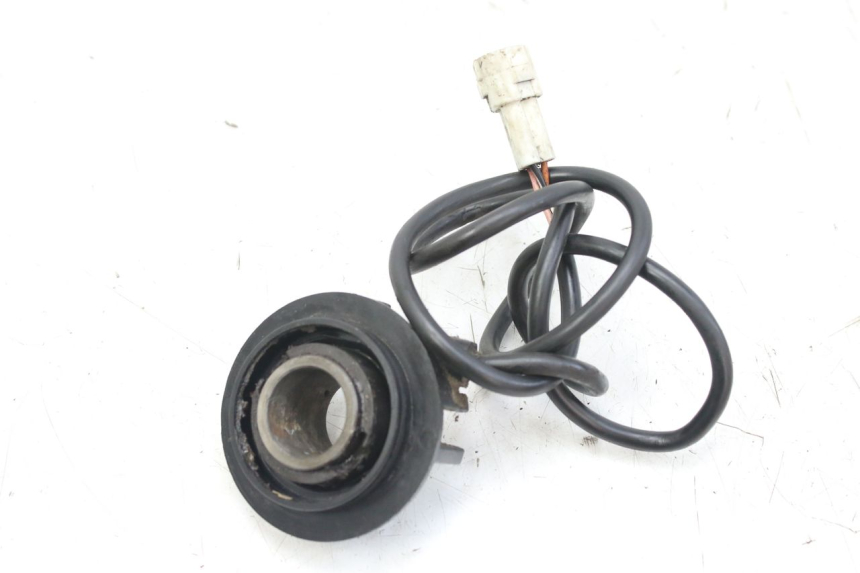 photo de ENGRENAGEM DO CONTADOR TRIUMPH SPRINT ST 955 (1999 - 2001) - Detalhe da peça