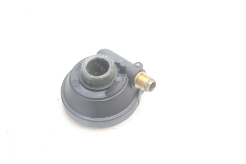 photo de ACIONADOR DO CONTADOR APRILIA SR 2T 50 (2012 - 2017) - Vista principal