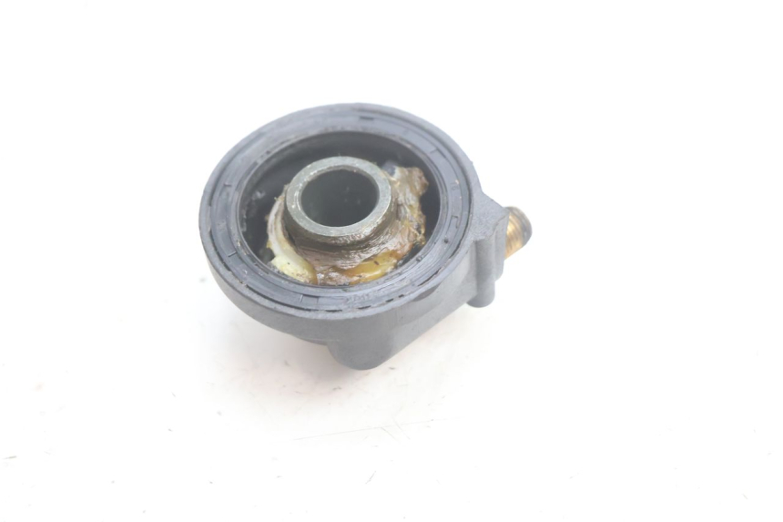 photo de ACIONADOR DO CONTADOR APRILIA SR 2T 50 (2012 - 2017) - Outro ângulo de visão