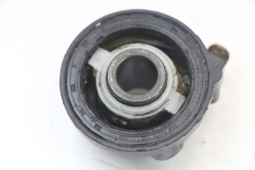 photo de ACIONADOR DO CONTADOR APRILIA SR MOTARD 50 (2012 - 2018) - Ampliação técnica