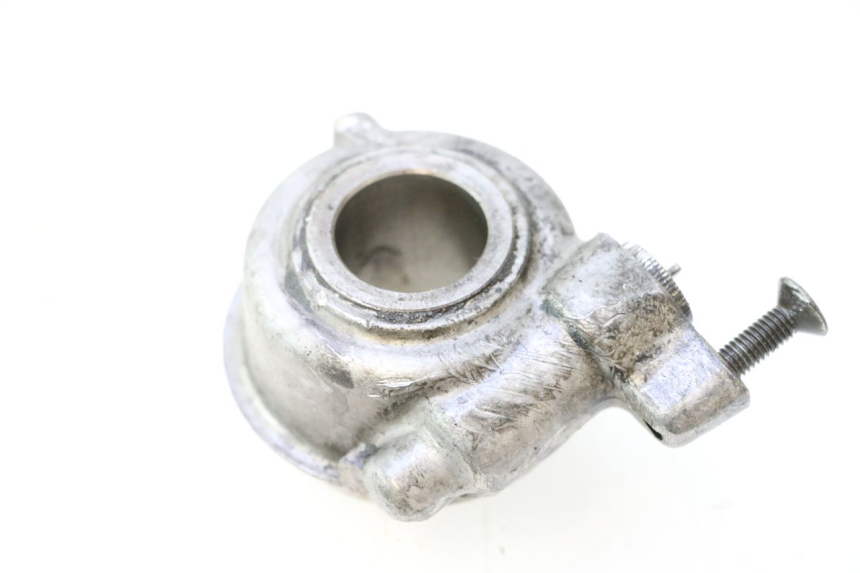 photo de ACIONADOR DO CONTADOR HONDA ST PAN EUROPEAN 1100 (1990 - 2002) - Vista principal
