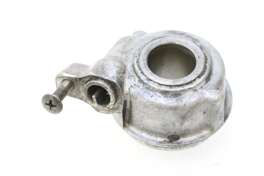 photo de ACIONADOR DO CONTADOR HONDA ST PAN EUROPEAN 1100 (1990 - 2002) - Detalhe da peça