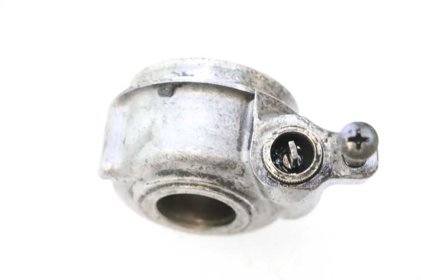 photo de ACIONADOR DO CONTADOR HONDA ST PAN EUROPEAN 1100 (1990 - 2002) - Zoom do estado de desgaste