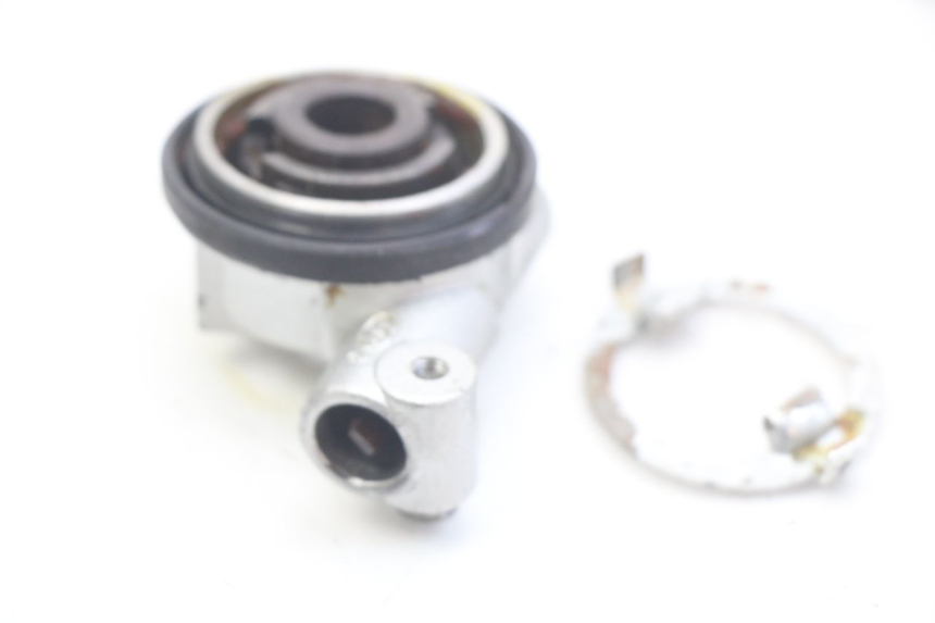photo de ENGRENAGEM DO CONTADOR RAZZO STEED 125 (2012 - 2018) - Detalhe da peça