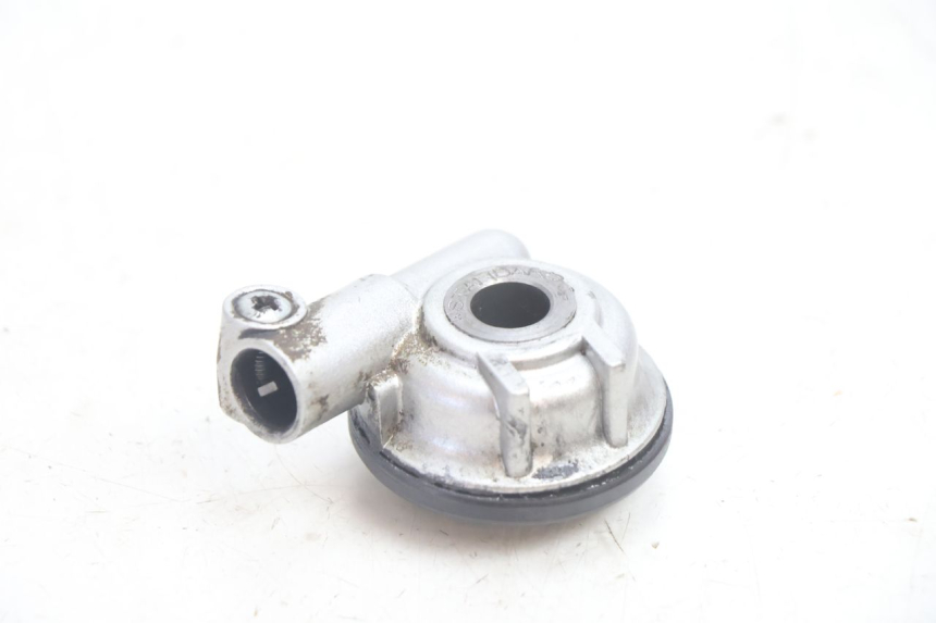 photo de ENGRENAGEM DO CONTADOR RAZZO STEED 125 (2012 - 2018) - Vista principal