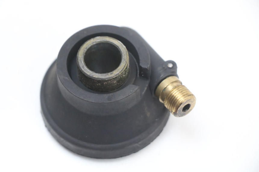 photo de ENGRENAGEM DO CONTADOR PEUGEOT STREETZONE 2T 50 (2014 - 2019) - Vista principal