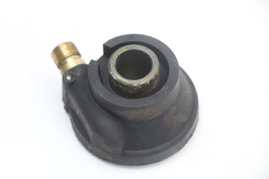 photo de ENGRENAGEM DO CONTADOR PEUGEOT STREETZONE 2T 50 (2014 - 2019) - Detalhe da peça