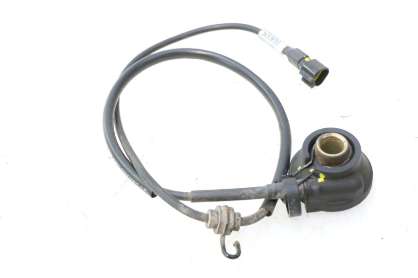 photo de ACIONADOR DO CONTADOR PEUGEOT STREETZONE NAKED 2T 50 (2014 - 2018) - Ampliação técnica
