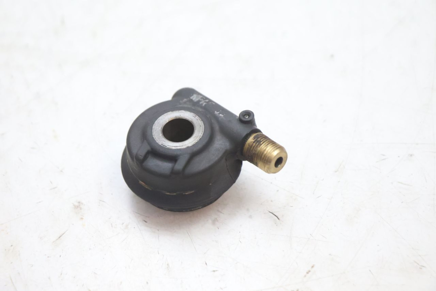 photo de ACIONADOR DO CONTADOR KYMCO SUPER 8 2T 50 (2007 - 2013) - Vista principal