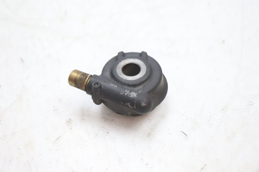 photo de ACIONADOR DO CONTADOR KYMCO SUPER 8 2T 50 (2007 - 2013) - Detalhe da peça