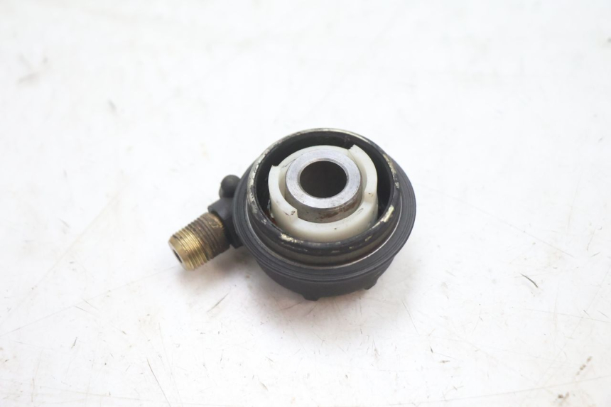 photo de ACIONADOR DO CONTADOR KYMCO SUPER 8 2T 50 (2007 - 2013) - Zoom do estado de desgaste