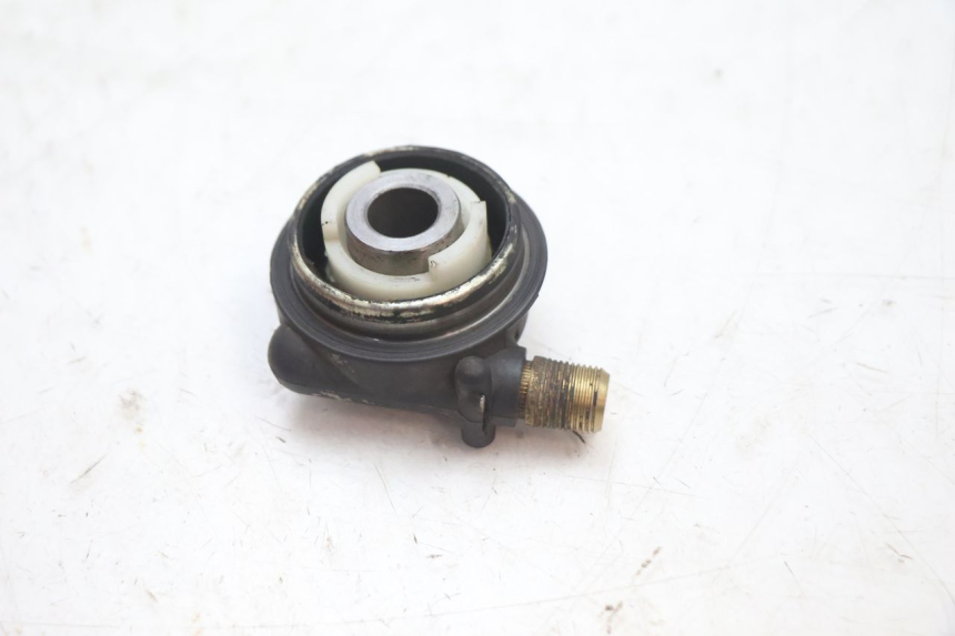 photo de ACIONADOR DO CONTADOR KYMCO SUPER 8 2T 50 (2007 - 2013) - Outro ângulo de visão