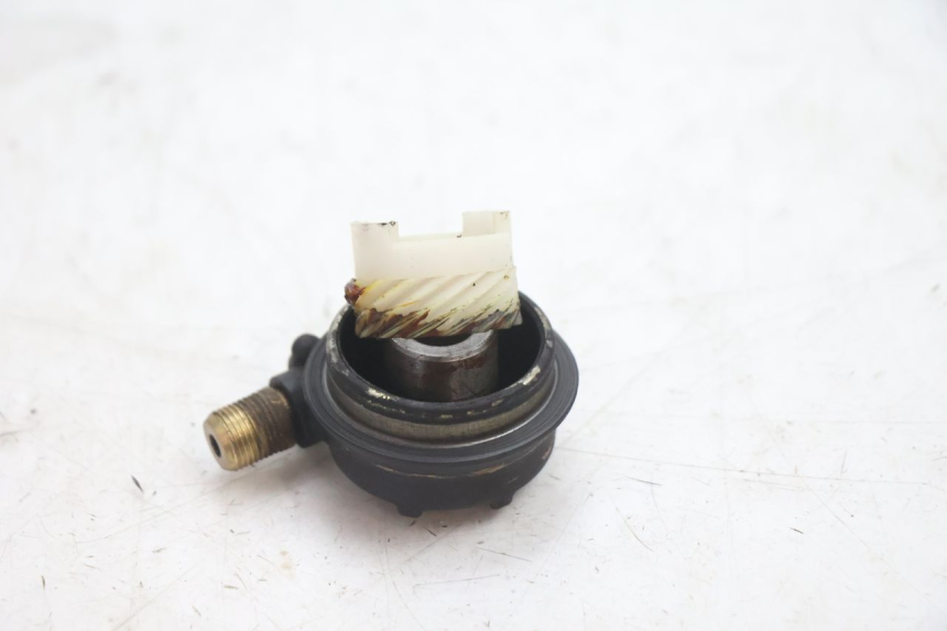 photo de ACIONADOR DO CONTADOR KYMCO SUPER 8 2T 50 (2007 - 2013) - Ampliação técnica