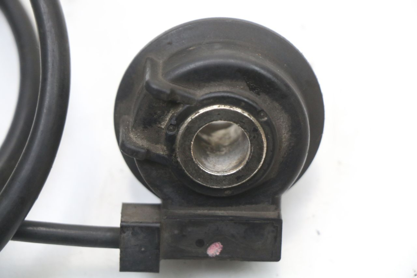 photo de ACIONADOR DO CONTADOR KYMCO SUPER 8 4T 50 (2021 - 2024) - Detalhe da peça