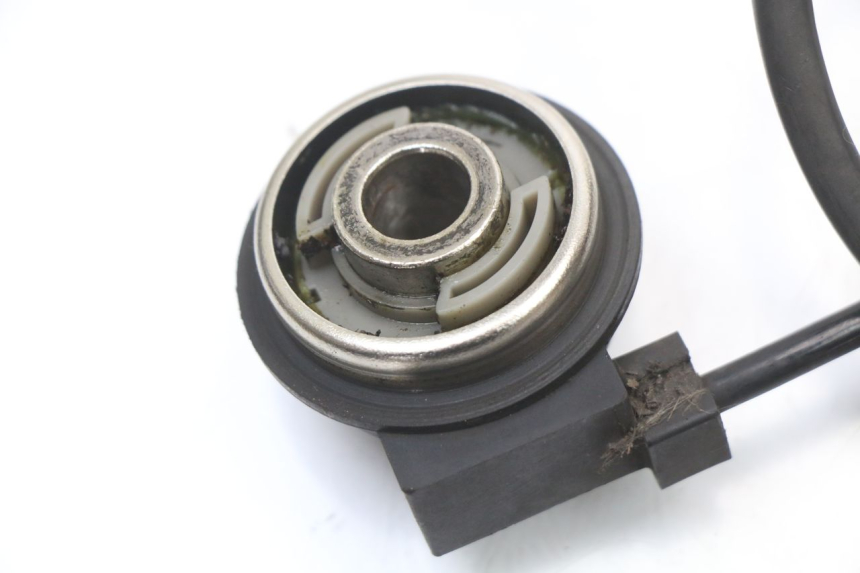 photo de ACIONADOR DO CONTADOR KYMCO SUPER 8 4T 50 (2021 - 2024) - Outro ângulo de visão