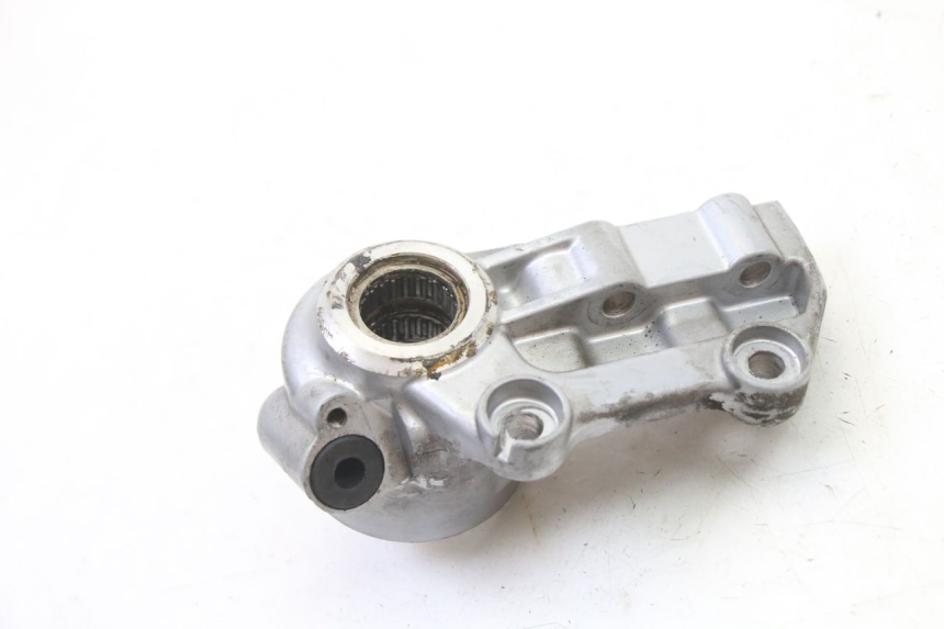 photo de ENGRENAGEM DO CONTADOR PIAGGIO SUPER LX 125 (2000 - 2003) - Vista principal