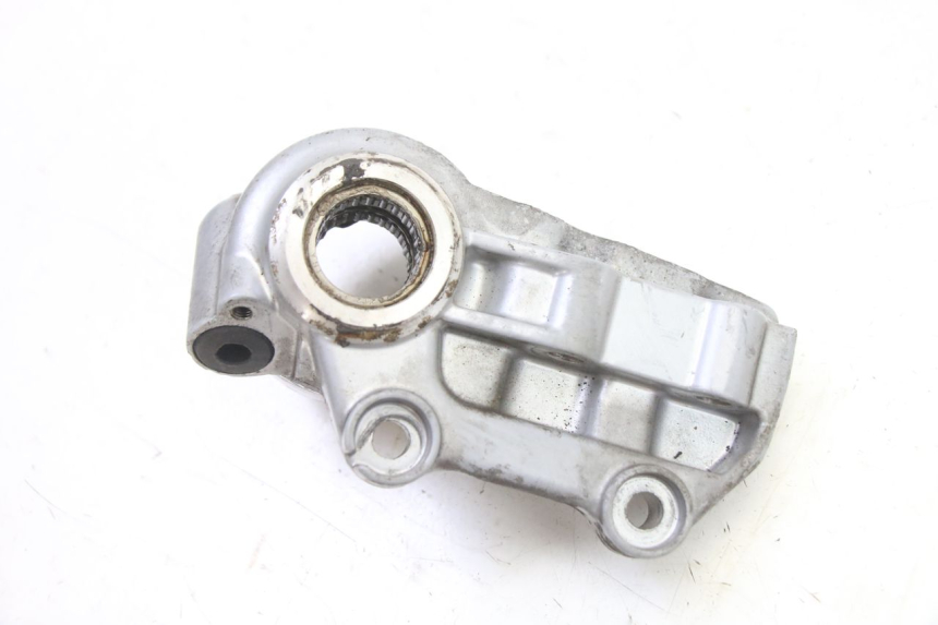 photo de ENGRENAGEM DO CONTADOR PIAGGIO SUPER LX 125 (2000 - 2003) - Detalhe da peça