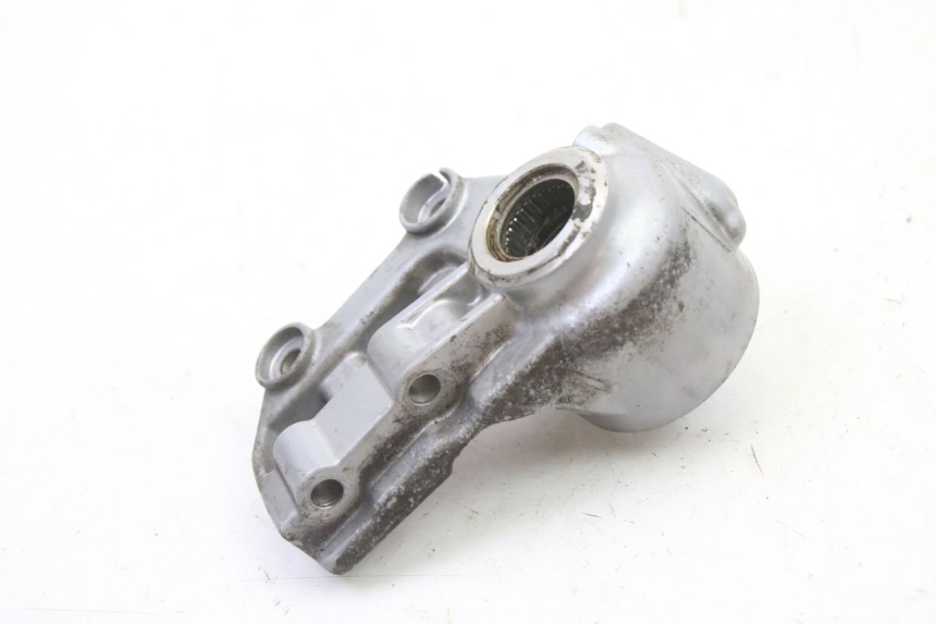 photo de ENGRENAGEM DO CONTADOR PIAGGIO SUPER LX 125 (2000 - 2003) - Zoom do estado de desgaste