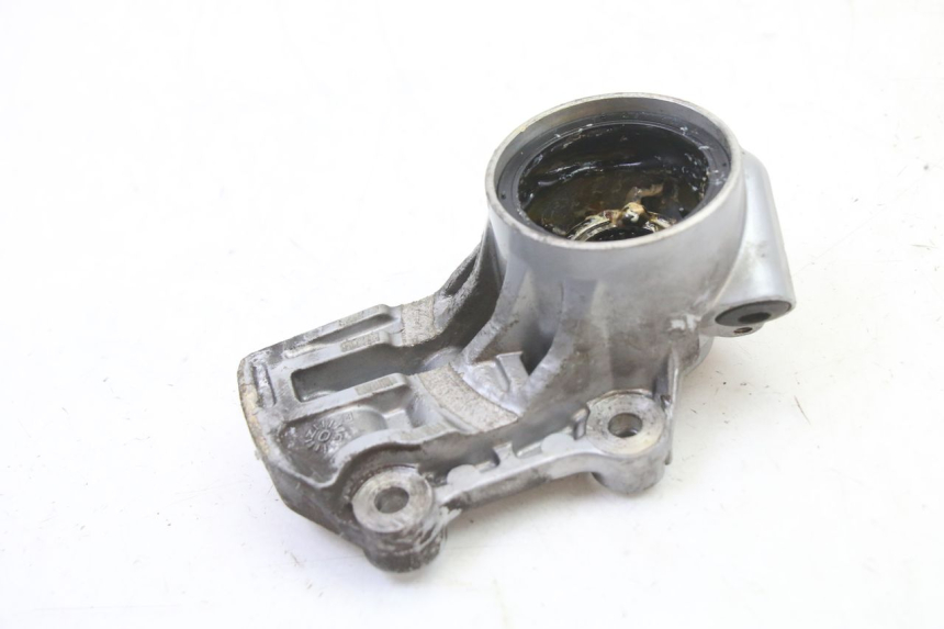 photo de ENGRENAGEM DO CONTADOR PIAGGIO SUPER LX 125 (2000 - 2003) - Outro ângulo de visão