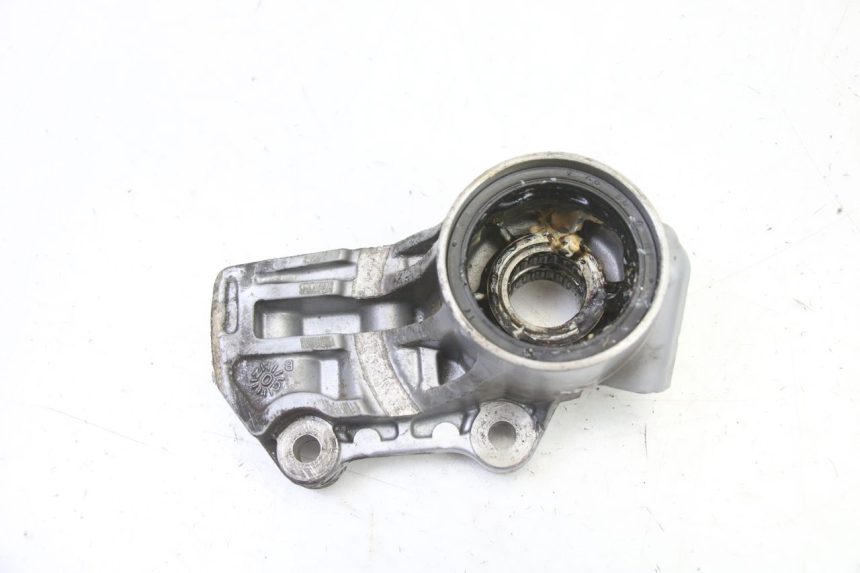 photo de ENGRENAGEM DO CONTADOR PIAGGIO SUPER LX 125 (2000 - 2003) - Ampliação técnica