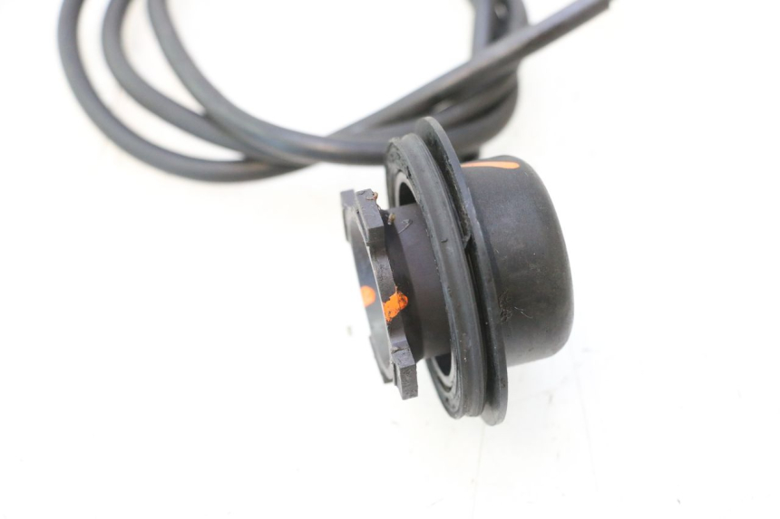 photo de ACIONADOR DO CONTADOR SUZUKI SV S 650 (2003 - 2009) - Detalhe da peça