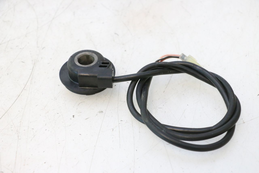 photo de ACIONADOR DO CONTADOR SUZUKI SV S 650 (2003 - 2009) - Ampliação técnica