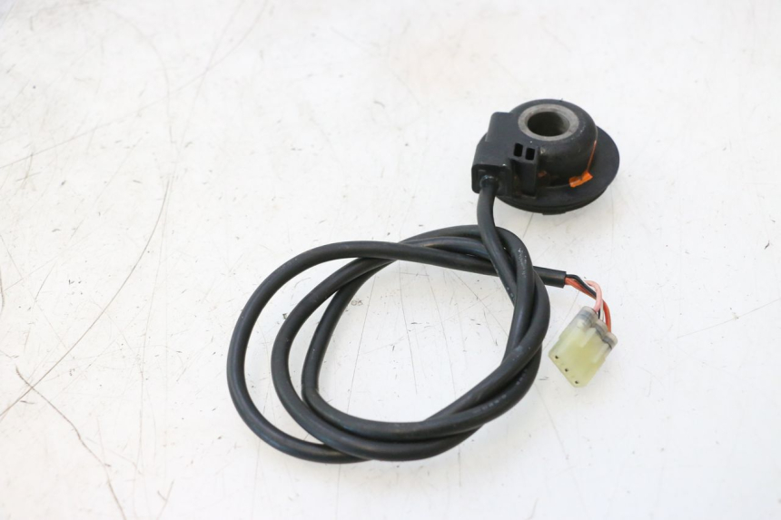 photo de ACIONADOR DO CONTADOR SUZUKI SV S 650 (2003 - 2009) - Vista geral