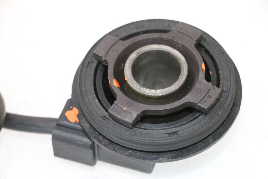 photo de ACIONADOR DO CONTADOR SUZUKI SV S 650 (2003 - 2009) - Peça verificada