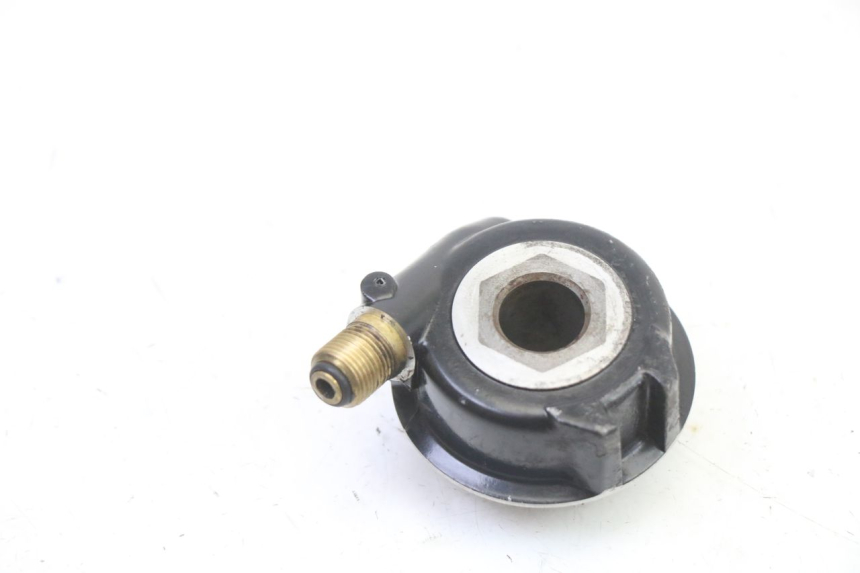 photo de ENGRENAGEM DO CONTADOR YAMAHA TDR DELTABOX 125 (1997 - 2003) - Vista principal