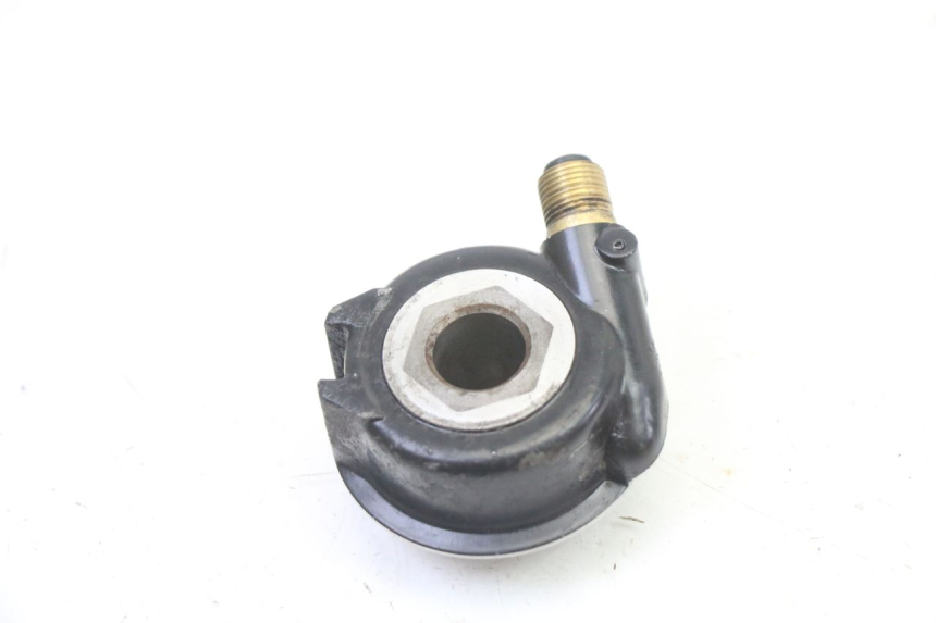photo de ENGRENAGEM DO CONTADOR YAMAHA TDR DELTABOX 125 (1997 - 2003) - Detalhe da peça