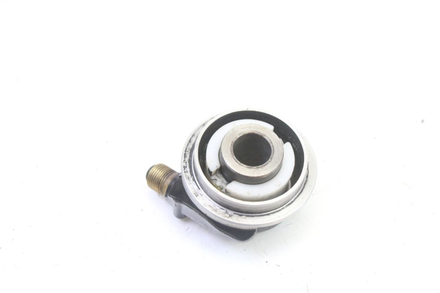 photo de ENGRENAGEM DO CONTADOR YAMAHA TDR DELTABOX 125 (1997 - 2003) - Zoom do estado de desgaste