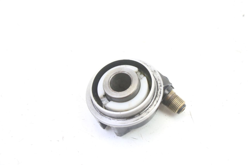 photo de ENGRENAGEM DO CONTADOR YAMAHA TDR DELTABOX 125 (1997 - 2003) - Outro ângulo de visão