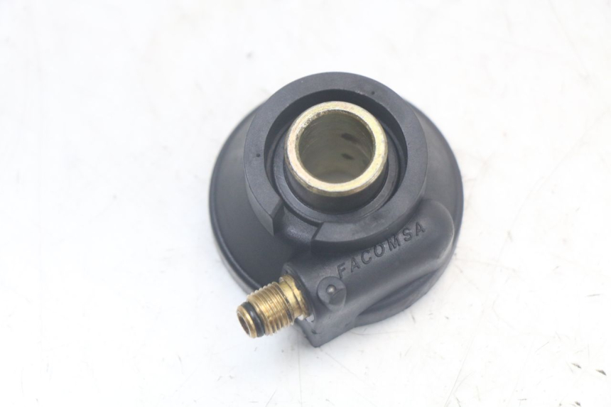 photo de ENGRENAGEM DO CONTADOR PEUGEOT TKR TREKKER FURIOUS 50 (2005 - 2014) - Vista principal