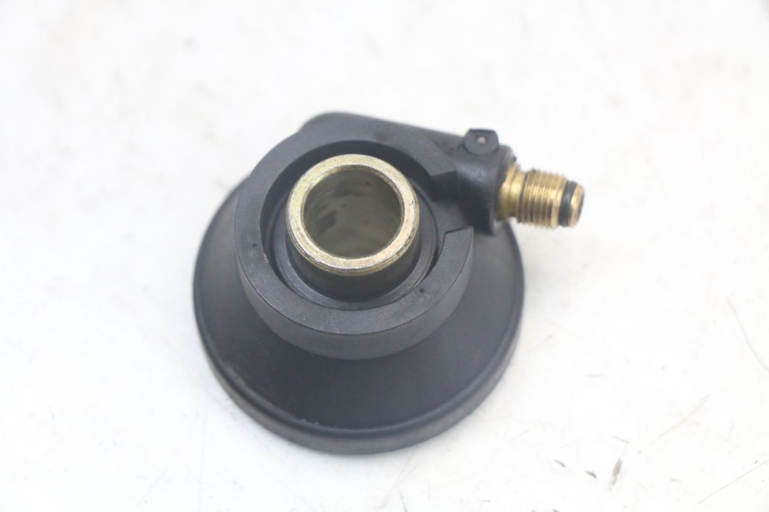 photo de ENGRENAGEM DO CONTADOR PEUGEOT TKR TREKKER FURIOUS 50 (2005 - 2014) - Detalhe da peça
