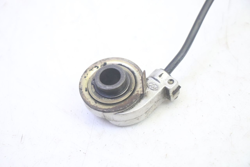 photo de ACIONADOR DO CONTADOR KSR TR SM 50 (2015 - 2018) - Ampliação técnica