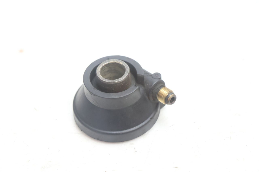photo de ENGRENAGEM DO CONTADOR PEUGEOT TREKKER TKR 50 (2005 - 2014) - Vista principal