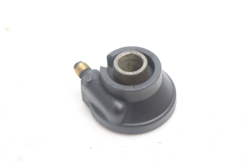 photo de ENGRENAGEM DO CONTADOR PEUGEOT TREKKER TKR 50 (2005 - 2014) - Detalhe da peça