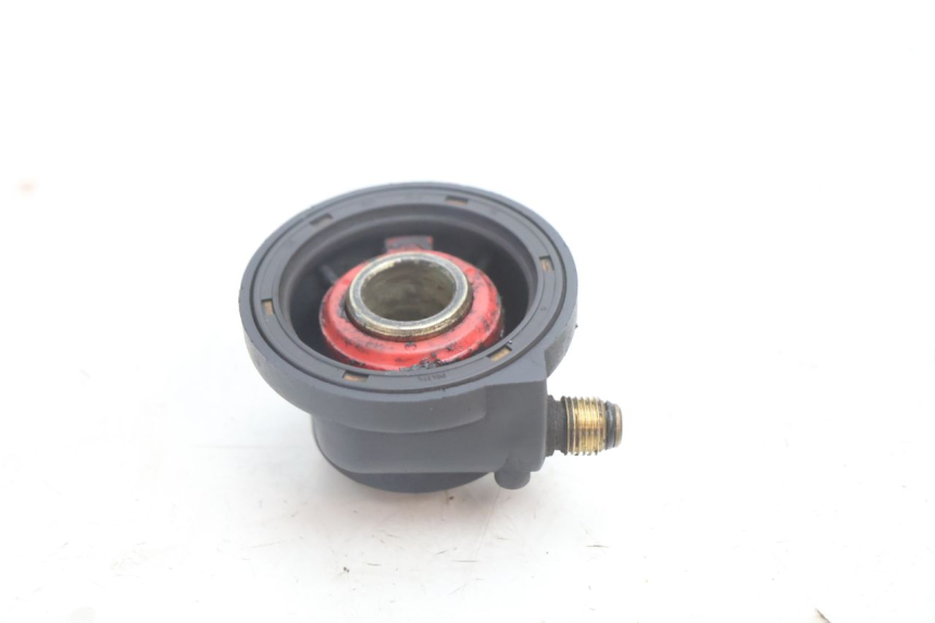 photo de ENGRENAGEM DO CONTADOR PEUGEOT TREKKER TKR 50 (2005 - 2014) - Outro ângulo de visão