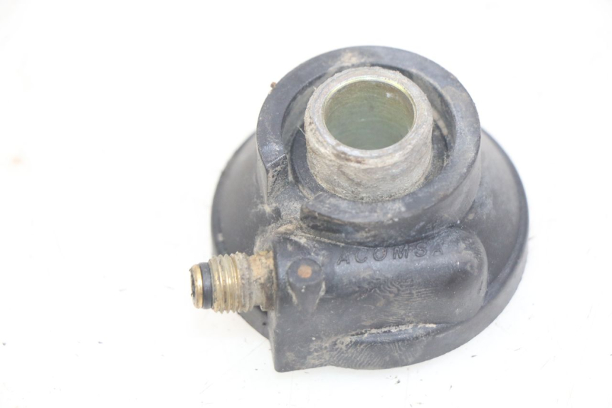 photo de ACIONADOR DO CONTADOR PEUGEOT TREKKER 50 (1998 - 2004) - Zoom do estado de desgaste