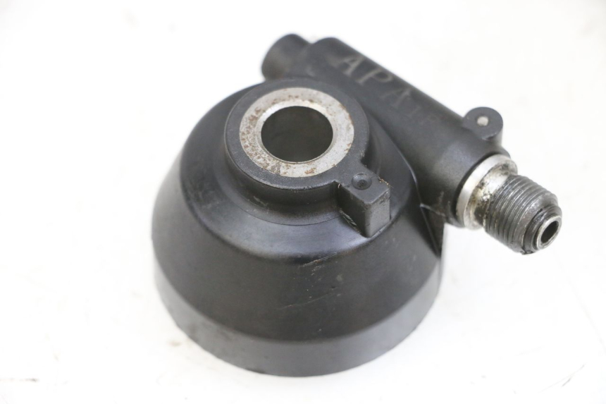photo de ACIONADOR DO CONTADOR PEUGEOT TWEET PRO EFI 4T 50 (2021 - 2022) - Vista principal