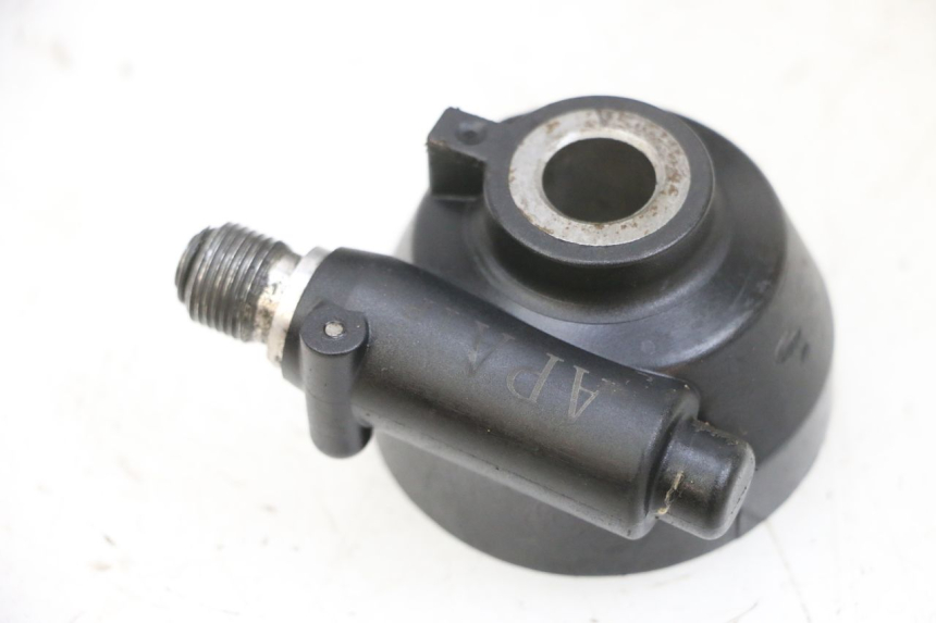 photo de ACIONADOR DO CONTADOR PEUGEOT TWEET PRO EFI 4T 50 (2021 - 2022) - Detalhe da peça