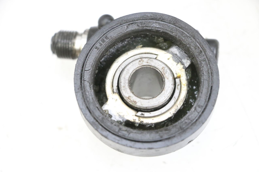 photo de ACIONADOR DO CONTADOR PEUGEOT TWEET PRO EFI 4T 50 (2021 - 2022) - Zoom do estado de desgaste