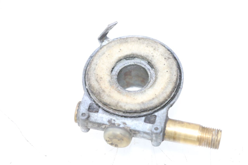 photo de ACIONADOR DO CONTADOR PIAGGIO TYPHOON 50 (1993 - 1999) - Ampliação técnica
