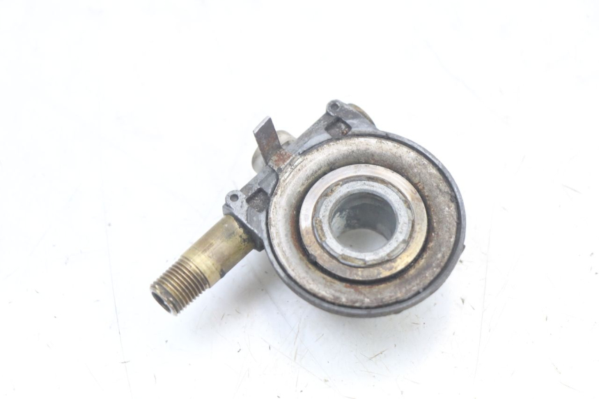 photo de ENGRENAGEM DO CONTADOR PIAGGIO TYPHOON 80 (1994 - 1997) - Zoom do estado de desgaste