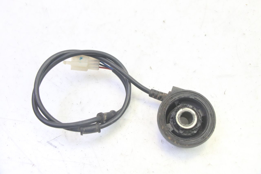 photo de ACIONADOR DO CONTADOR YAMAHA TZR 50 (2008 - 2016) - Ampliação técnica