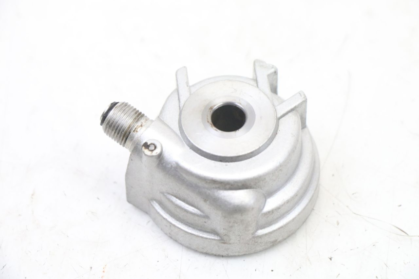 photo de ENGRENAGEM DO CONTADOR UNIVERSAL BIKE ZN50QT-11B 50 (2018 - 2021) - Detalhe da peça