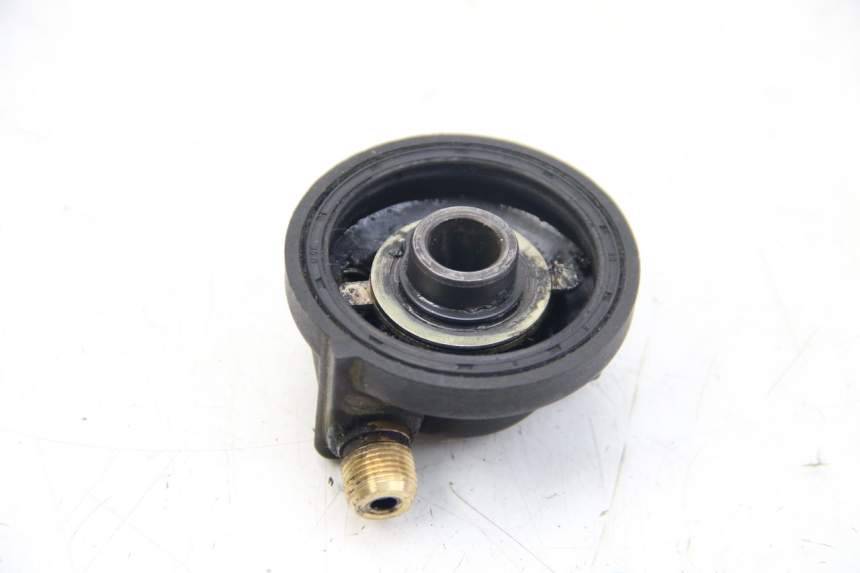 photo de ENGRENAGEM DO CONTADOR PEUGEOT V-CLIC VCLIC 50 (2007 - 2013) - Detalhe da peça